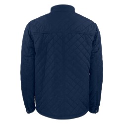 Parkdale Jacket men
