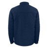 Parkdale Jacket men