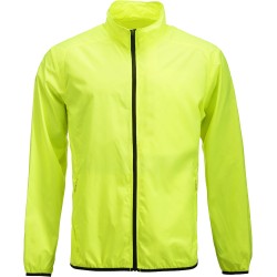 La Push Rain Jacket men