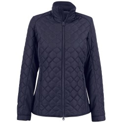 Pendleton ladies