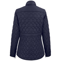 Pendleton ladies