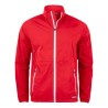 Kamloops Jacket men