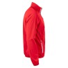 Kamloops Jacket men