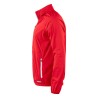 Kamloops Jacket men