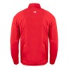 Kamloops Jacket men