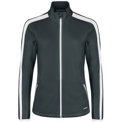 Snoqualmie Jacket ladies