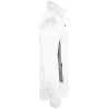Navigate Softshell Jacket men