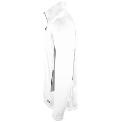 Navigate Softshell Jacket men