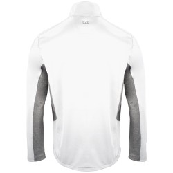 Navigate Softshell Jacket men
