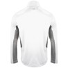 Navigate Softshell Jacket men