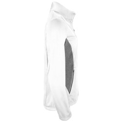 Navigate Softshell Jacket ladies