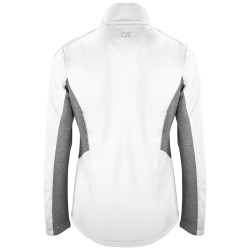 Navigate Softshell Jacket ladies