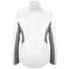 Navigate Softshell Jacket ladies