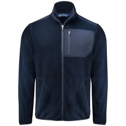 Cascade Sherpa Fleece Men