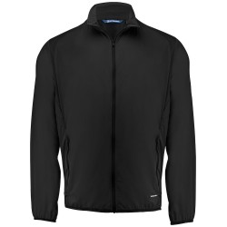 La Push Pro Jkt Men