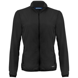 La Push Pro Jkt Ladies