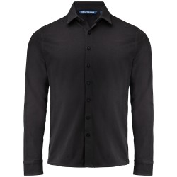Hedley Stretch Shirt Men