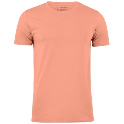 Manzanita Roundneck men