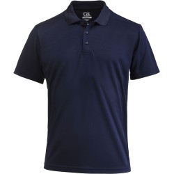 Kelowna Polo Junior