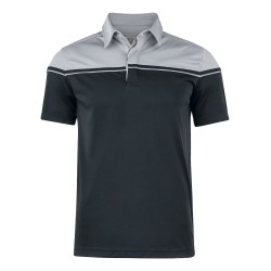 Seabeck Polo men
