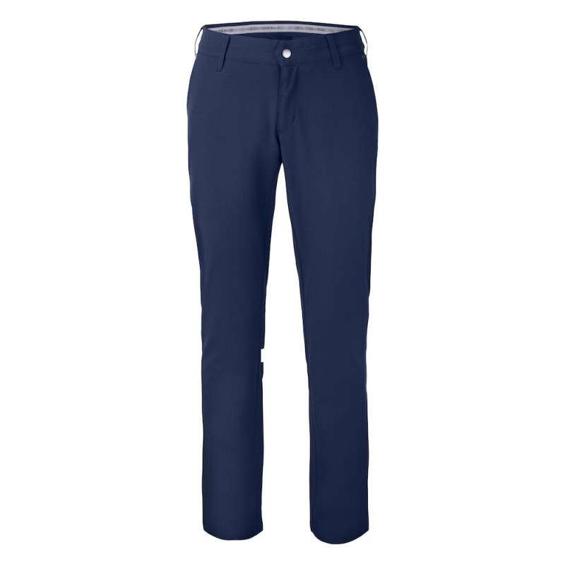 Salish Pants ladies