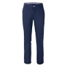 Salish Pants ladies