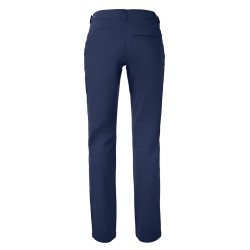 Salish Pants ladies