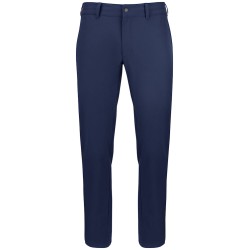 New Salish Pants men