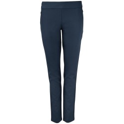 Bonney Lake Long Pants Ladies