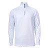 Coos Bay Half Zip men