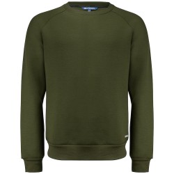 Pemberton Crewneck Men