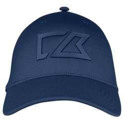 Gamble Sands Cap