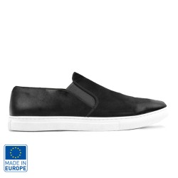 Slip-on Homme