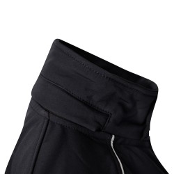 Veste softshell Femme