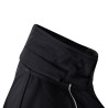 Veste softshell Femme