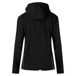 Veste softshell Femme