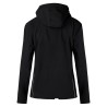 Veste softshell Femme