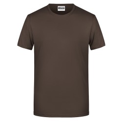 T-shirt bio Homme