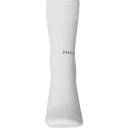 Chaussettes de ville bio