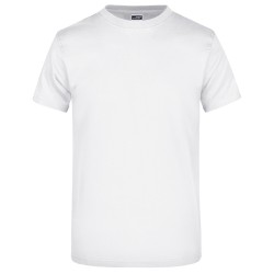 T-shirt Homme