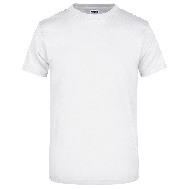 T-shirt Homme