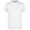 T-shirt Homme