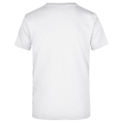 T-shirt Homme