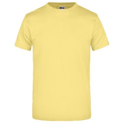 T-shirt Homme