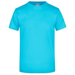 T-shirt Homme