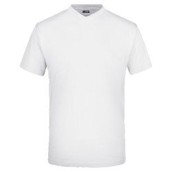 T-shirt Homme