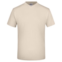 T-shirt Homme