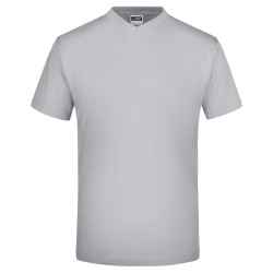 T-shirt Homme