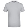 T-shirt Homme