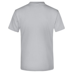 T-shirt Homme